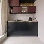 Urban Jungle - Homfi Collection * Краков